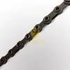 Flat Card Textile Chain