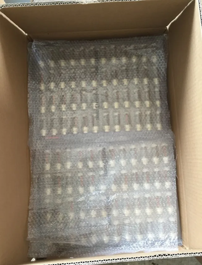 package2