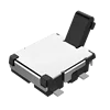 new hot style tactile smd detector switch for ETC