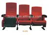 /product-detail/elegant-good-quality-price-telescopic-theater-seating-ya-07b--1274132134.html