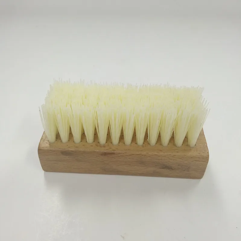 sneaker cleaner with brush