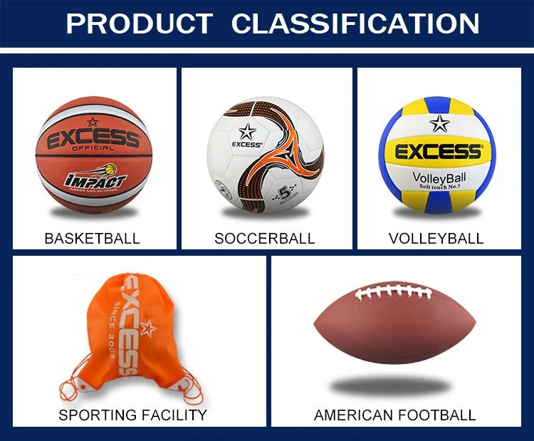 Ball Claw Ballhalter Football,basketball,volleyball,softball Neu 