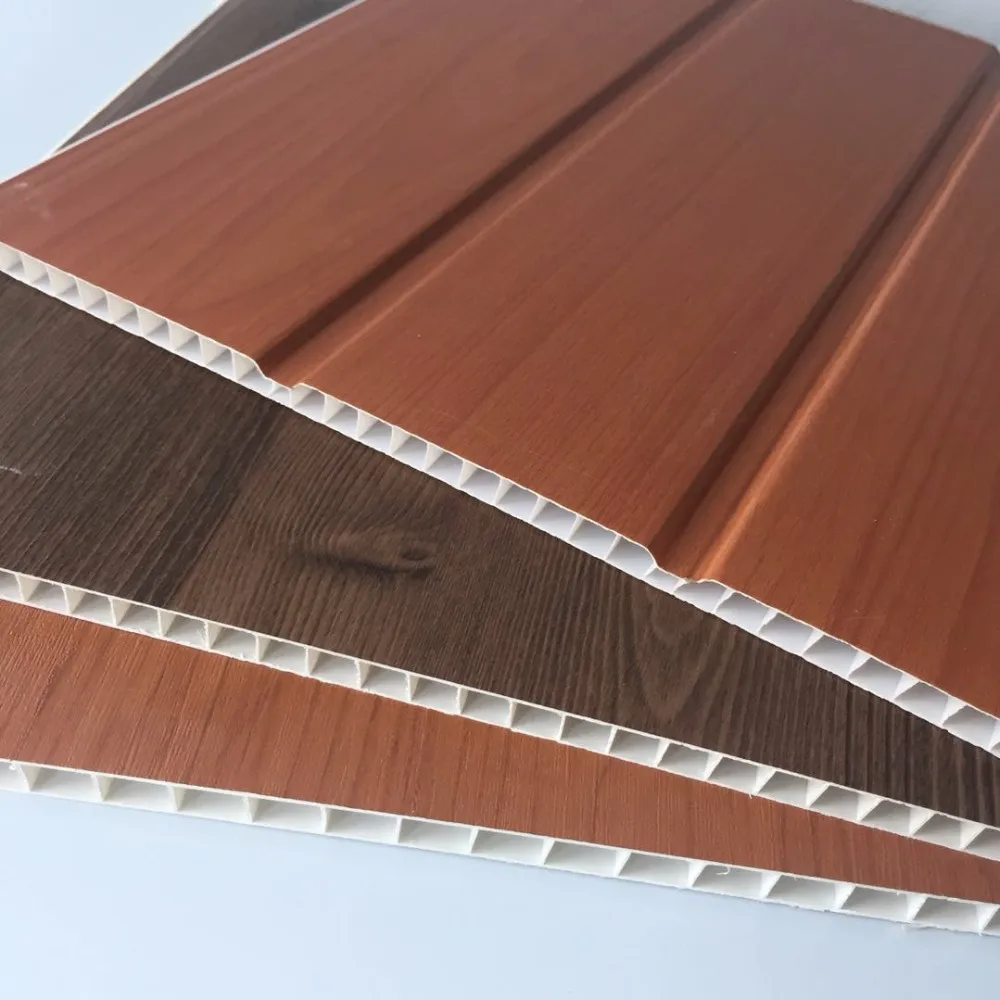 Laminated Pvc Ceiling Panel High Glossy Pvc Ceiling Panel Buy Pvc