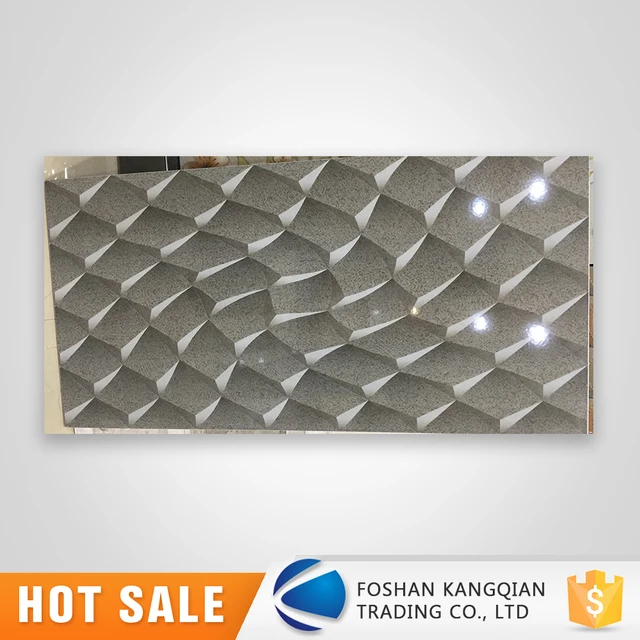 300x600 living rooms interior wall design tiles