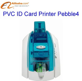 pebble evolis card 4 specifications printer Pebble4,Card Buy Printer   Id Pvc Pebble4 Evolis Card