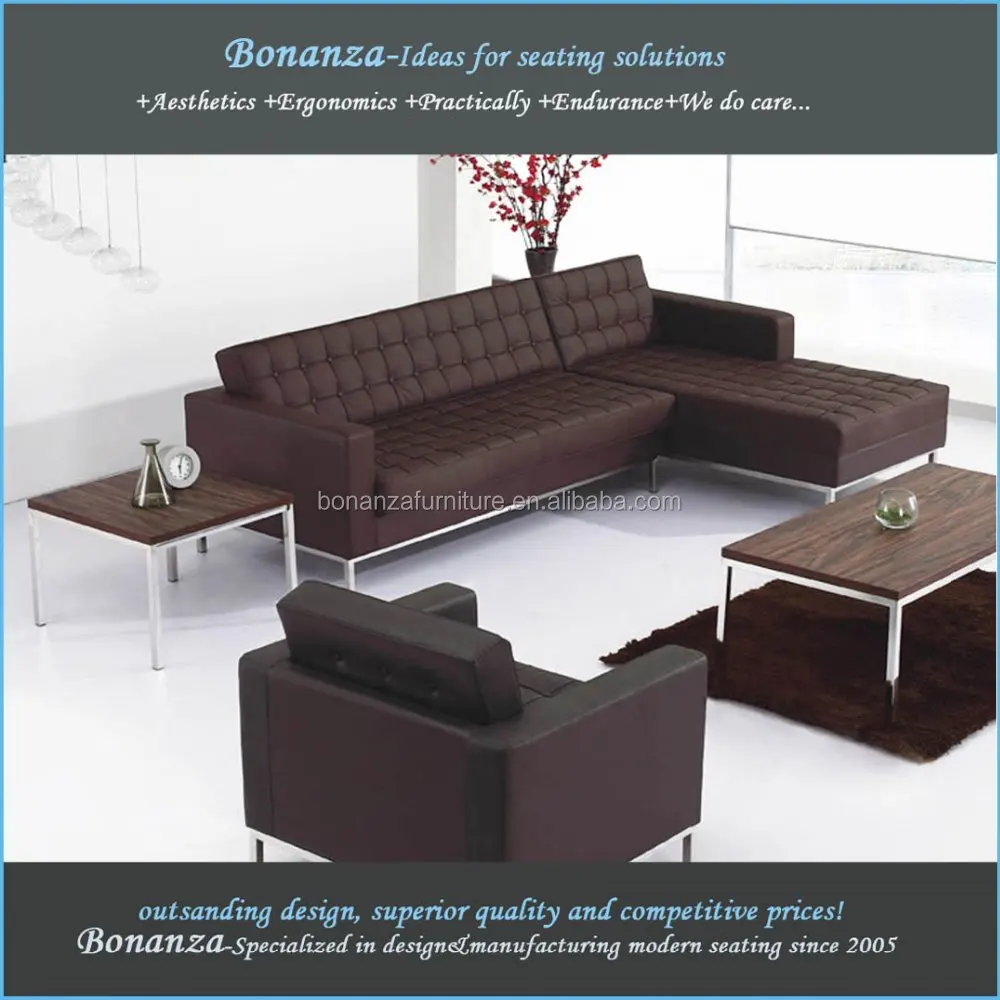 831# Chinese living room furniture import selected comfort sofa bed