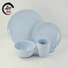 Wholesale Ceramic Dinnerware Made In China Grace Designs French Ceramic Dinnerware