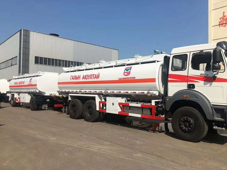 fuel trucks 6.jpg