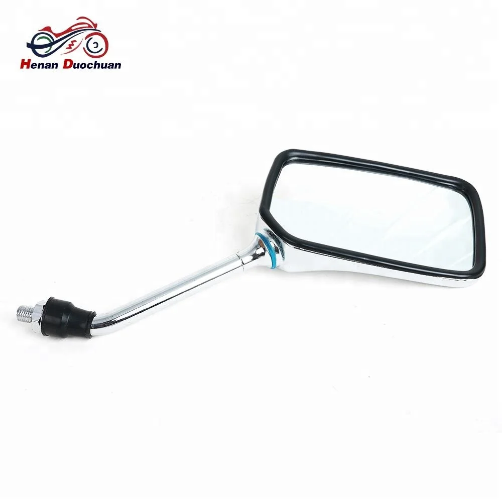 Motorcycle Rear View Mirror Camera Rearview Mirror For Honda Cb1 Buy