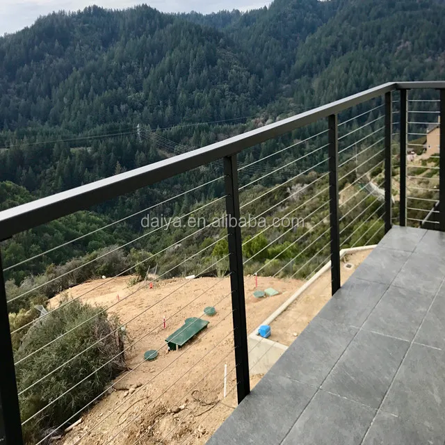 wire cable railing50.jpg