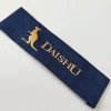 Multifunctional co label clothing for wholesales