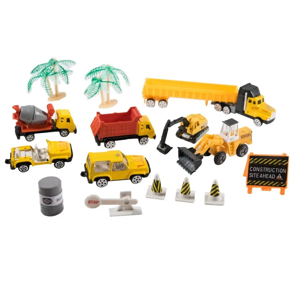 cheap toy site
