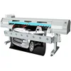 Guangzhou eco solvent printer used eco solvent printing machine nataly machine