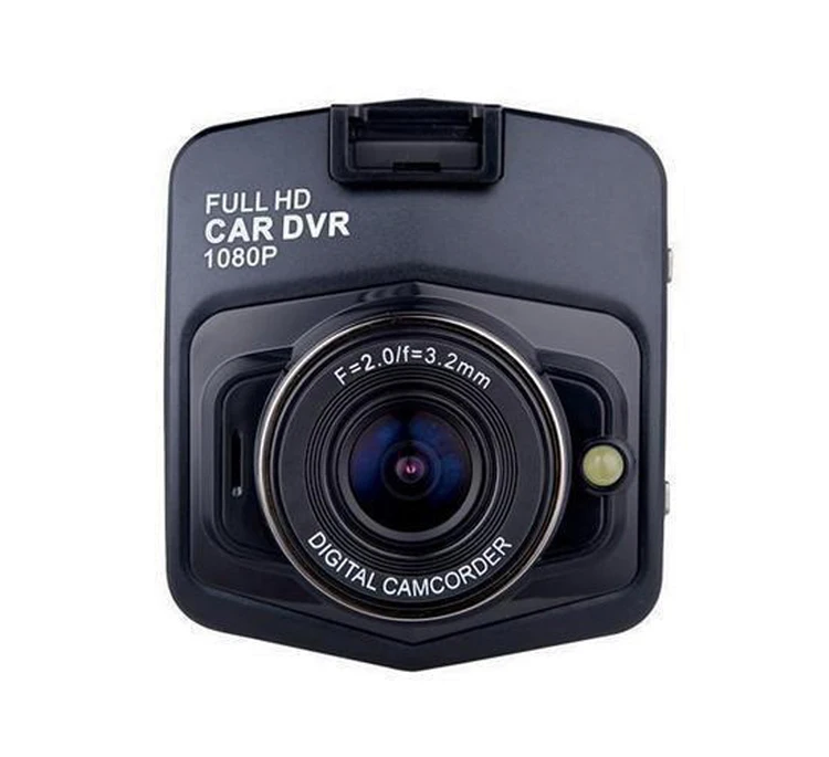 1080p car dvr camera manual