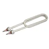 /product-detail/u-shape-stainless-steel-electric-tubular-heater-tube-heating-element-62030071630.html