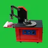 Durable unique snack food and liquid packing machines