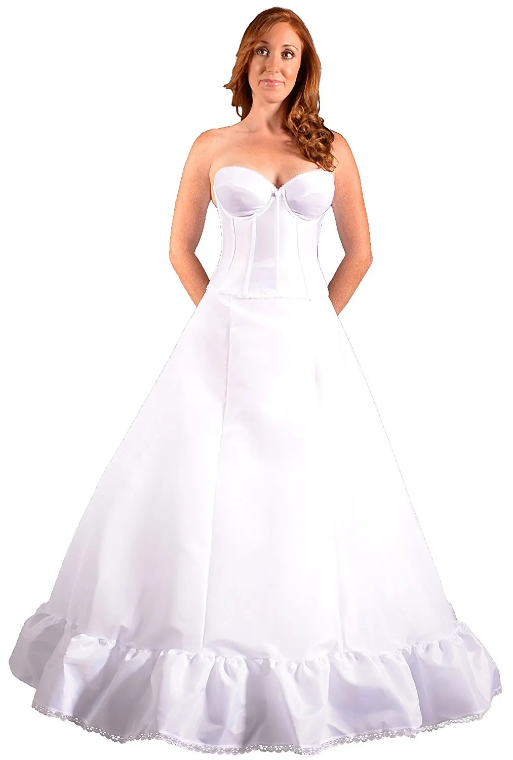 Cheap Usa Bridal Dress Find Usa Bridal Dress Deals On Line At