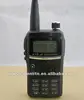 Good performance PMR446!! FM wireless intercom TC-6100plus