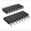 Integrated Circuit components S25FL256SAGMFIR01 New and Original