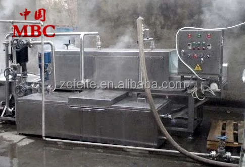 Automatic plastic pallets washing machine .jpg