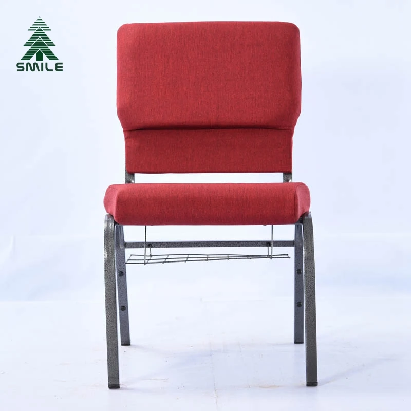 Venta al por mayor telas baratas para tapizar sillas-Compre online los