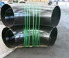 XXS, SCH160 elbow ( ANSI B16.9 )C.S fittings