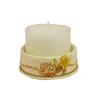 Polyresin wedding giveaways sample