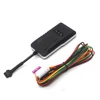 Cheap GPS Tracking Chip Micro GPS Transmitter Tracker rastreador de vehiculo gps gsm car alarm and tracking system