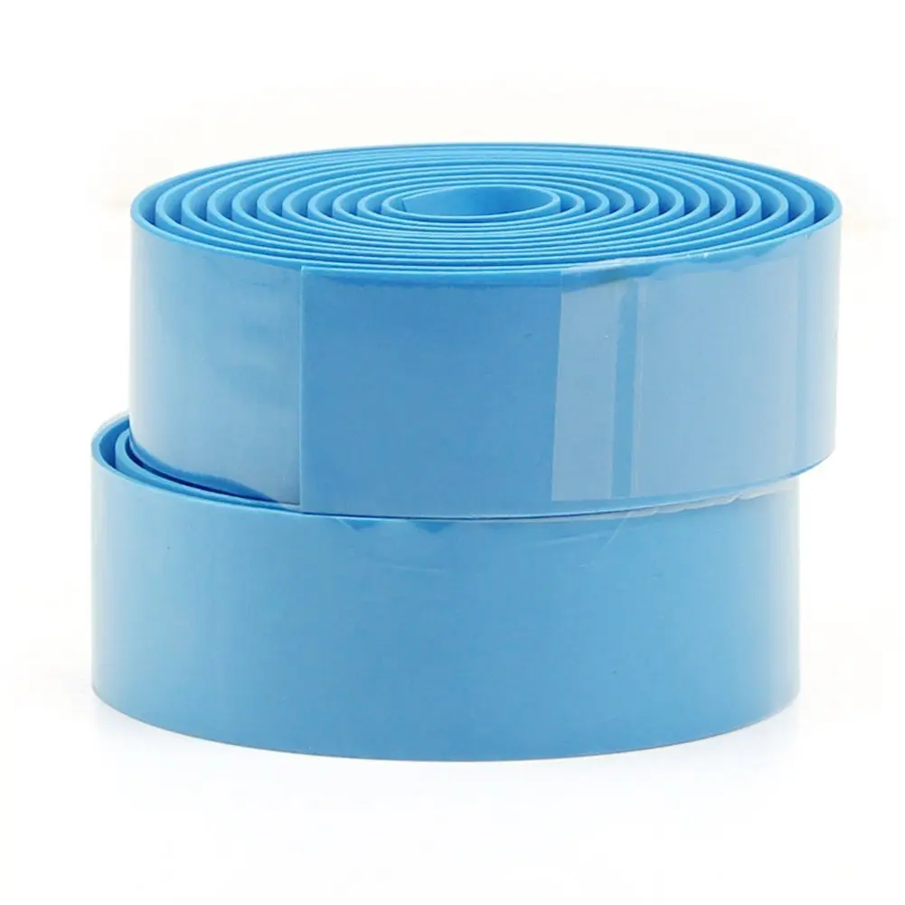 2 Bar Plugs Delaman/&reg; 2Pcs Bicycle Handlebar Grip Wrap Cycling Road Bike Tape