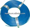 UL approval 1007 car electric wire