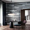 Popular design self adhesive decorative wall panel peel and stick wall tile