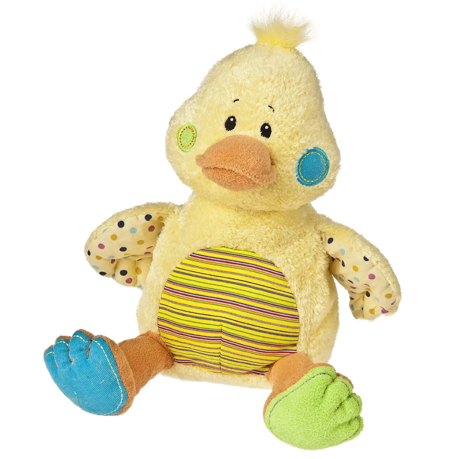 ducky momo plush for sale