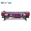 Garros Mimaki Roland Outdoor Printer Machine With Wide Format
