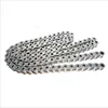 Stainless Steel Hollow Pin Roller Chain 08bhp