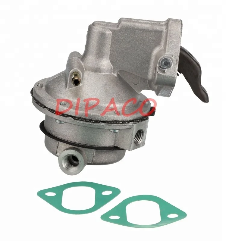 Marine-Fuel-Pump-826493-3855276-OMC-981650.jpg