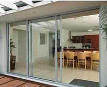 insulated glass garage doors luxury glass insulated glass garage door wholesale suppliers alibaba insulated glass garage doors luxury glass insulated glass garage door wholesale suppliers alibaba