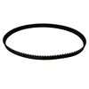 Engine Timing Belt for Korea Cars 24312-26000 24213-26001