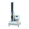 High Performance And High Quality Computerized Universal Tensile Test Machine