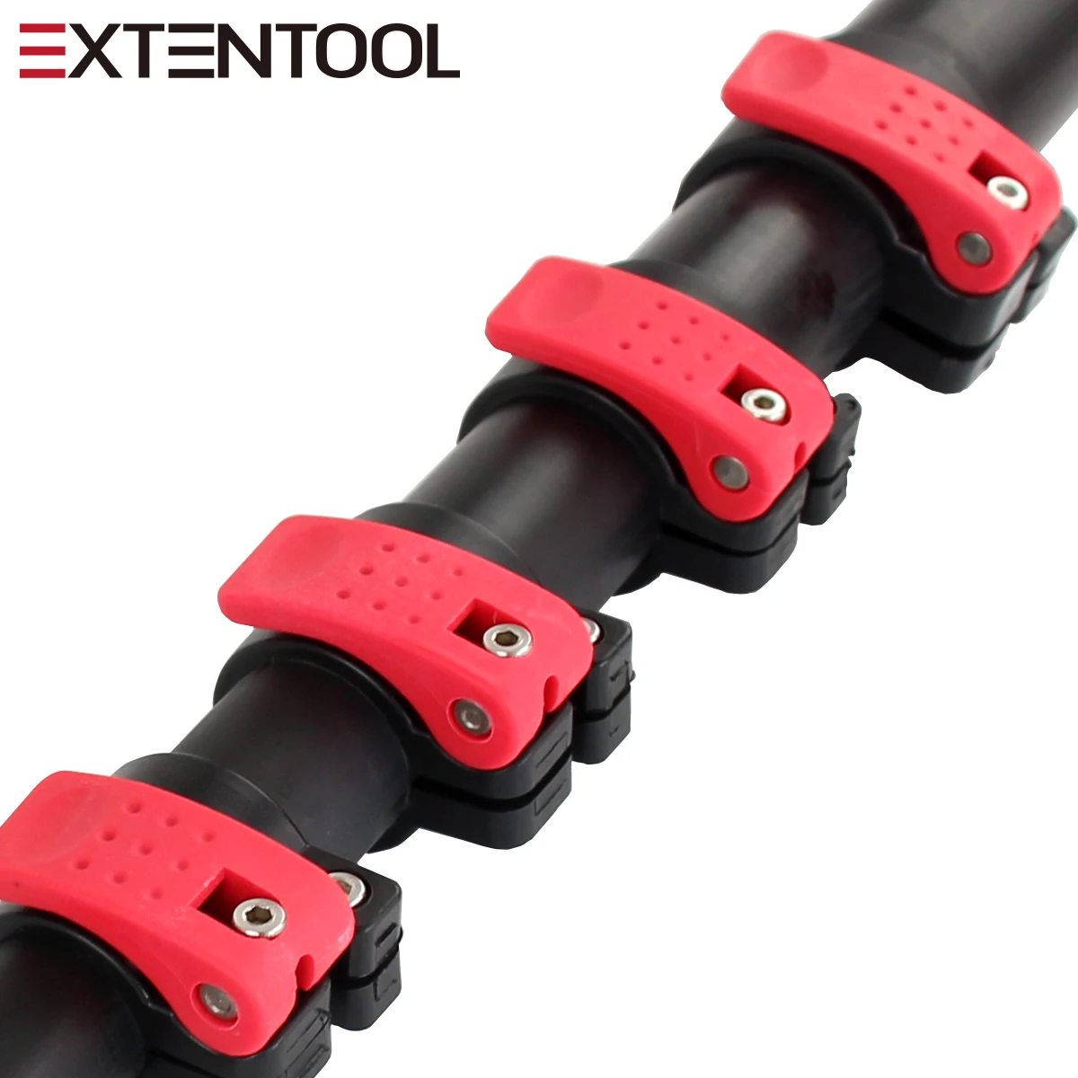 Pa Clamps Cam Flip Telescopic Pole Locking Mechanisms Buy Cam Flip