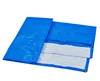 /product-detail/good-price-blue-tarp-tear-resistant-plastic-pe-plastic-tarpaulin-sheet-60817696324.html