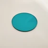 Pass Filter 650Nm Bandpass Filter