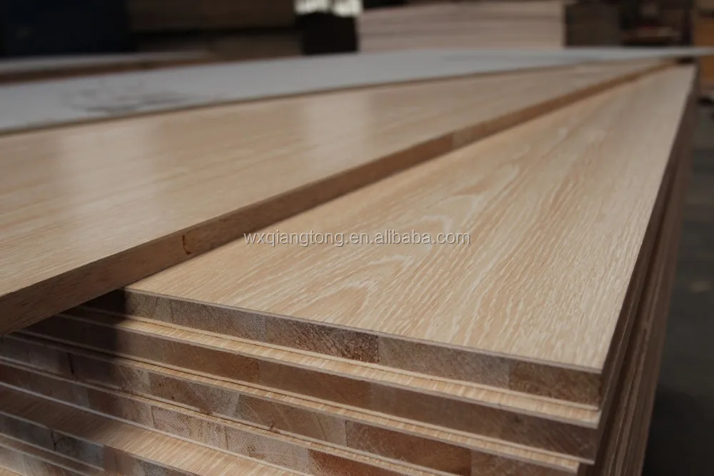 wKhQr1NqQUWEM-4iAAAAAAa1xmg611 (1)