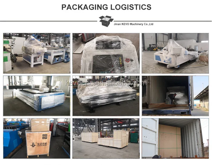 Packaging Logistics 1.jpg