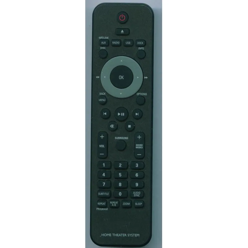Input Xrfinity Remote Home Theatre Remote Guide: How to Choose the Right One