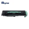Skytop X850H21G compatible for Lexmark x854 x852 x850 copier toner cartridge