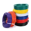 1015 awg20 UL wire cord tinned copper from china cable manufacturing plant Zhongshan Bo Yu Wire Co., Ltd.