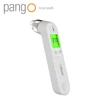 Instant Read Portable Digital Infrared No touch body thermometer