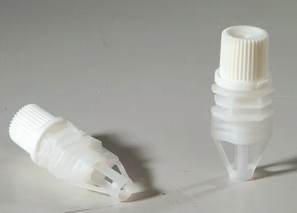 1405586738733_hz-fileserver-upload-09_518198