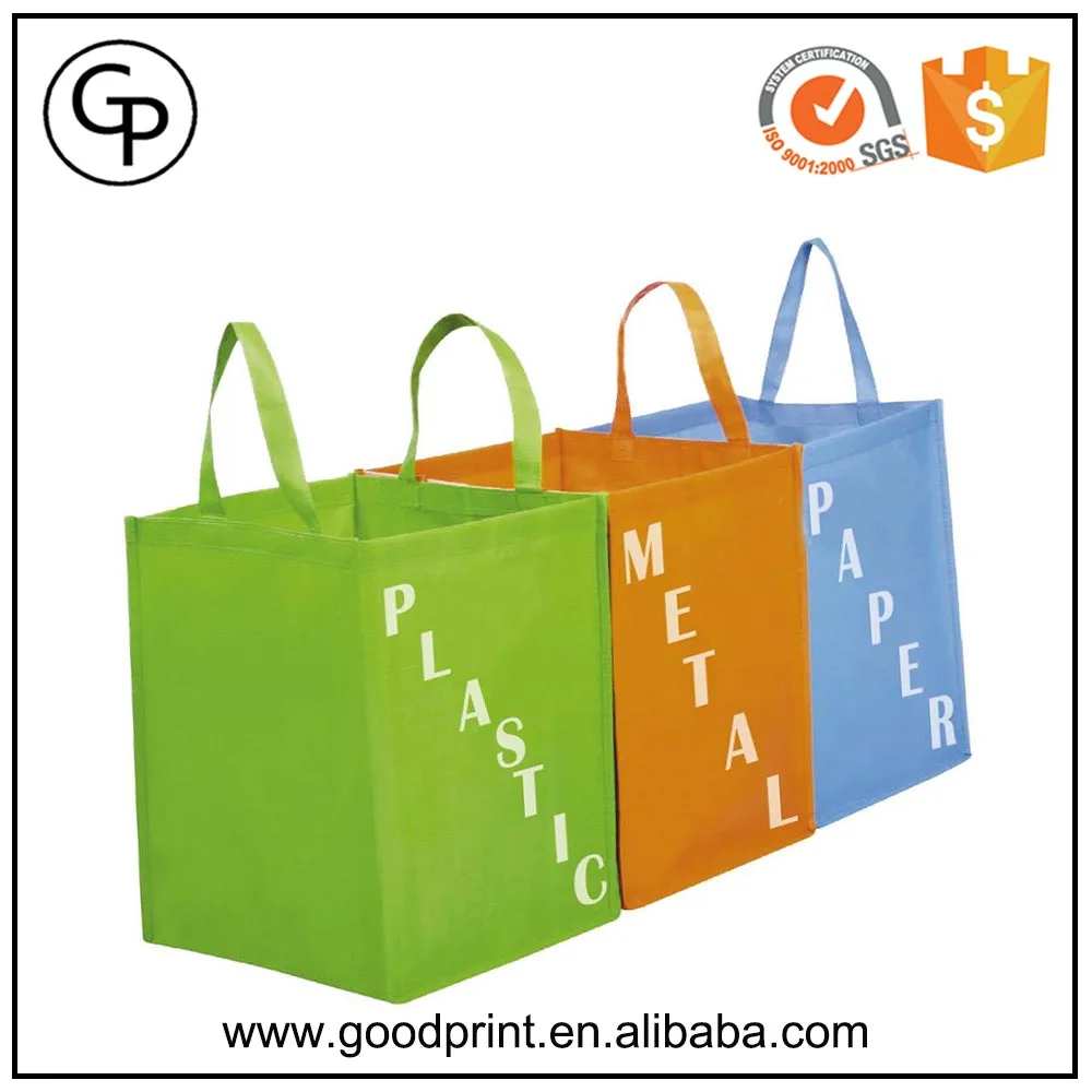 Custom White All Size Plastic Ping Bag With Handle Custom White All Size Plastic Ping Bag With Handle Designer
