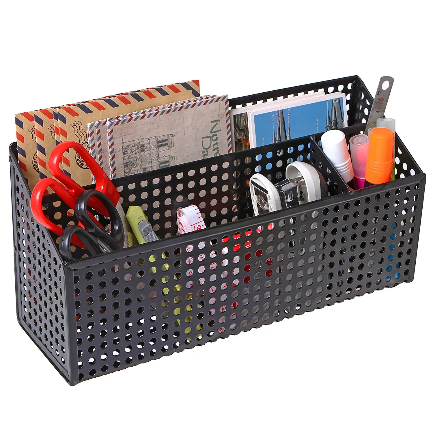 Cheap Metal Mail Sorter, find Metal Mail Sorter deals on line at